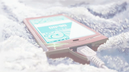 Are you an easy friend to reach over the phoneš±?