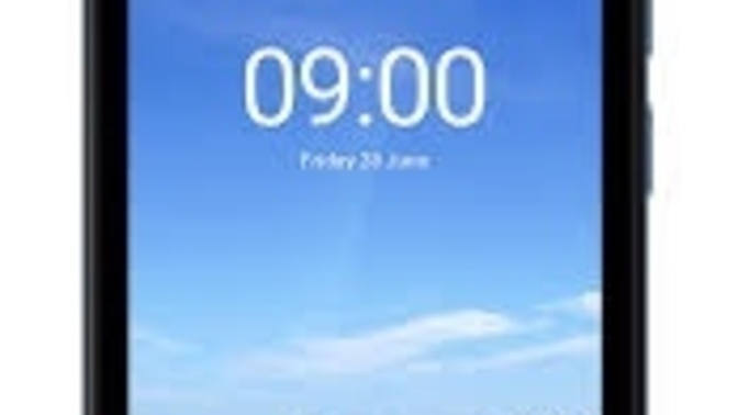 Guys and girls do you have the in my opinion Q2 Plus cell phone? is it a good phone in your opinion everybody?