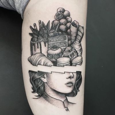 Do you have any tattoo tips and advice?