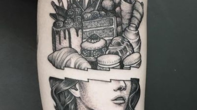 Do you have any tattoo tips and advice?
