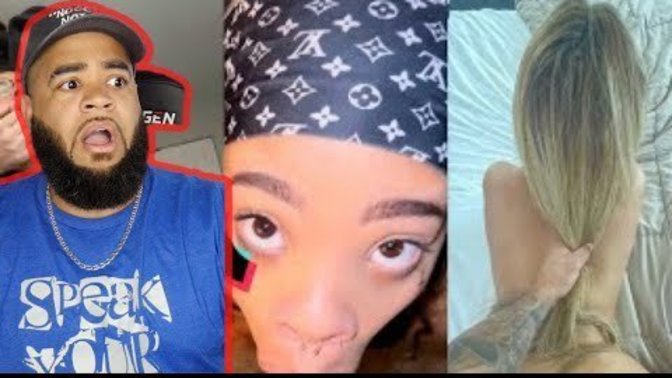 Are these 12 minutes proof that men should stay SINGLE?