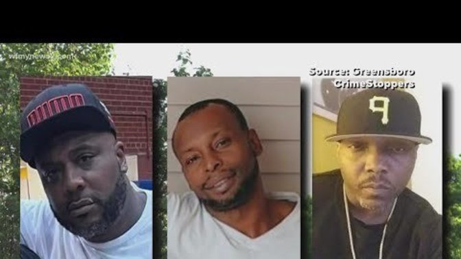 How do "black lives matter" when African Americans don't even care about each others own lives?