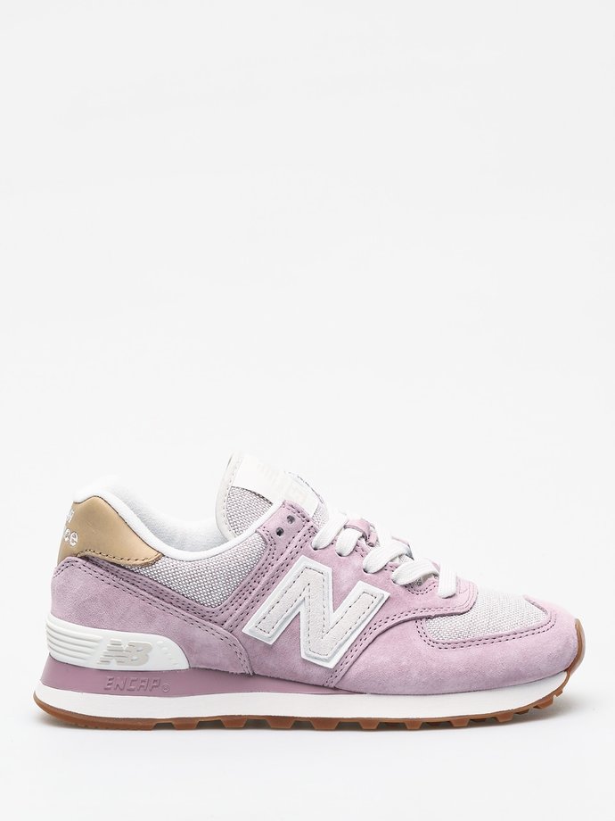 Which one of these New Balance sneakers should I get?