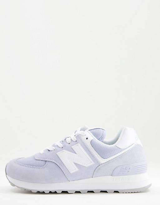 Which one of these New Balance sneakers should I get?