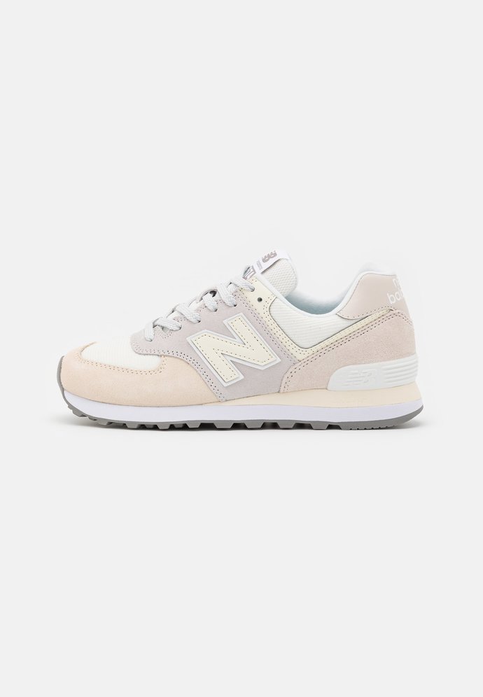 Which one of these New Balance sneakers should I get?