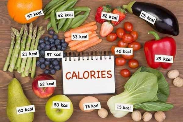 Could you please give me some recommendations for new foods to try on a low calorie diet?