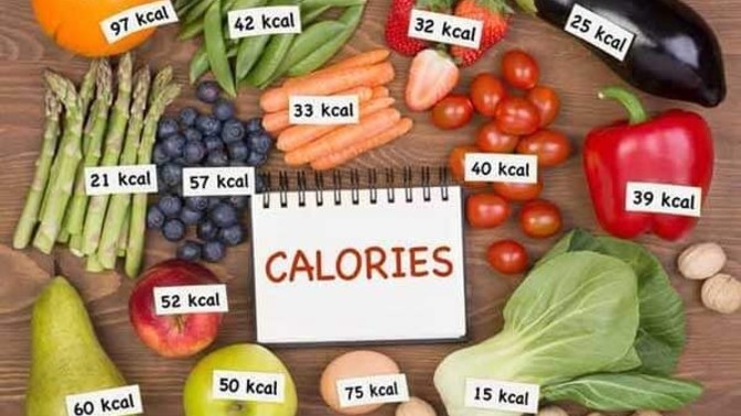 Could you please give me some recommendations for new foods to try on a low calorie diet?