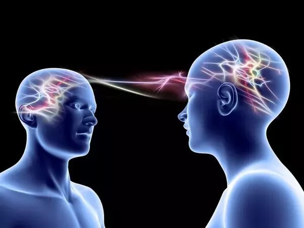 Which would you choose between having the ability to read minds, or the ability to influence thought?