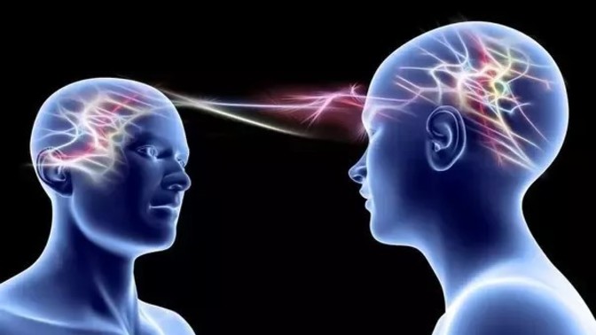 Which would you choose between having the ability to read minds, or the ability to influence thought?