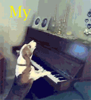 Are you familiar with blues music?
