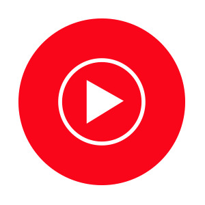 What subscription music streaming service do you use?
