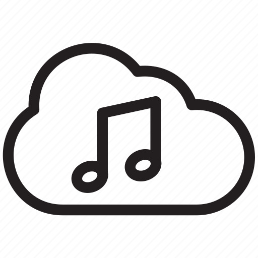 What subscription music streaming service do you use?