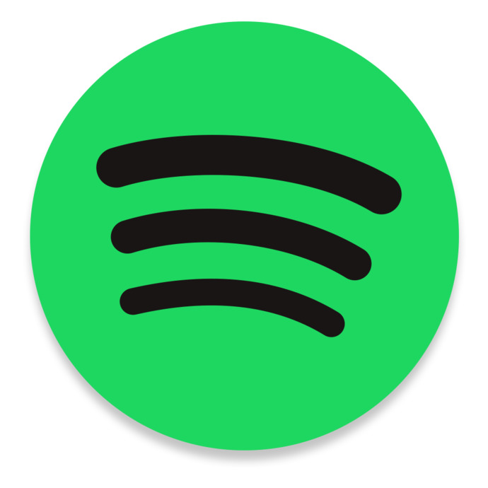 What subscription music streaming service do you use?