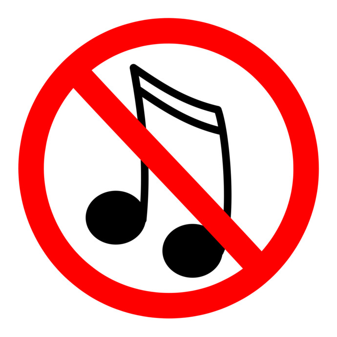 What subscription music streaming service do you use?