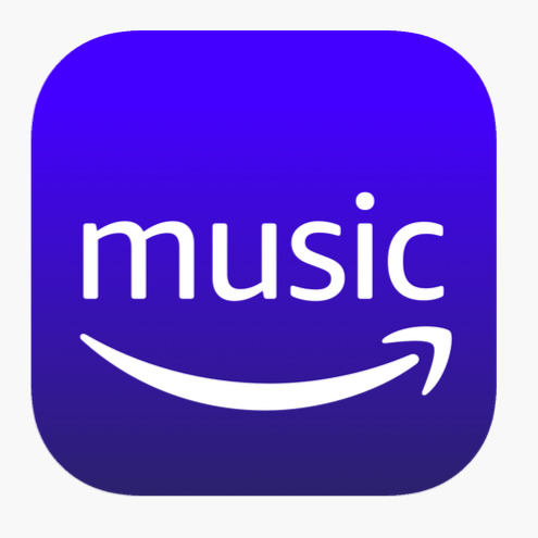 What subscription music streaming service do you use?