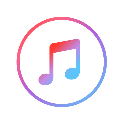 What subscription music streaming service do you use?
