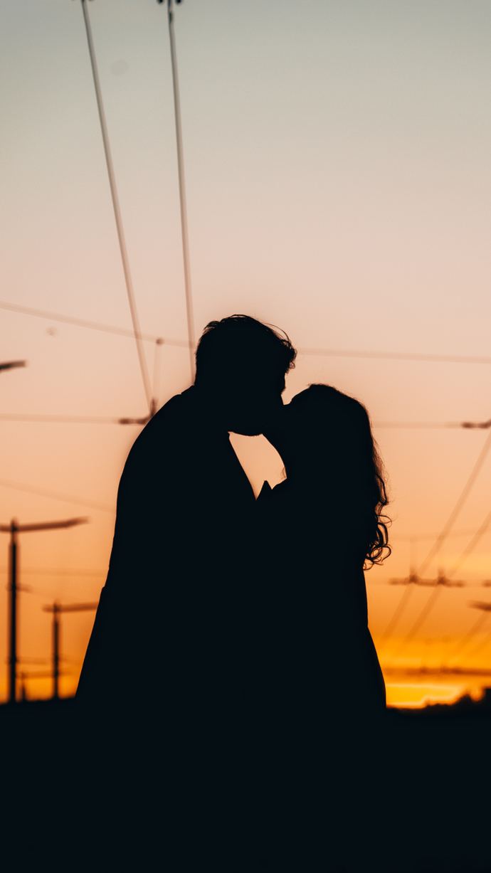Lovely women of GAG, What is your Ideal man for dating?