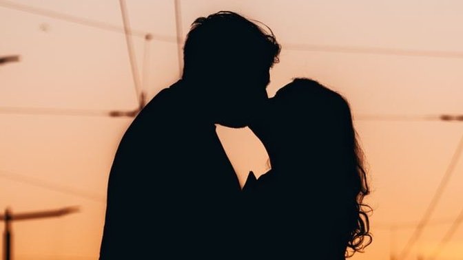 Lovely women of GAG, What is your Ideal man for dating?