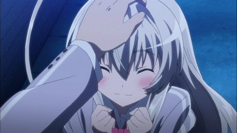 How would you react if your partner hisses at you like a cat anytime theyre irritated with you?
