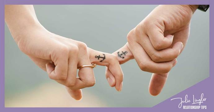 In your opinion, do you think shared values are important in relationships (in general)? Are shared values important for YOUR relationships? Why?