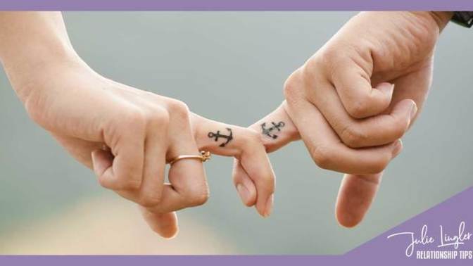 In your opinion, do you think shared values are important in relationships (in general)? Are shared values important for YOUR relationships? Why?