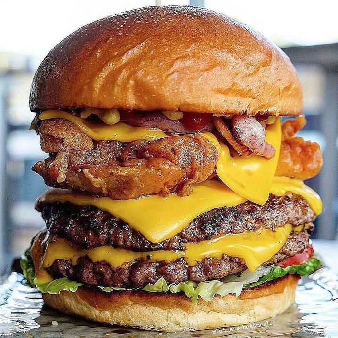 THIS COULD BE US... BUT YOU PLAYIN CAUSE I SAID NO BLT DAMMIT