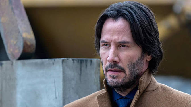 What actor best represents your heart?