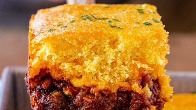 Whats your favorite kind of casserole to eat?