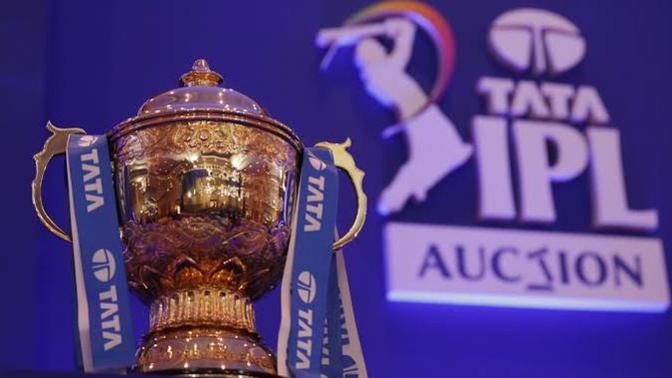 How many of you are IPL (Indian Premier league) lovers?