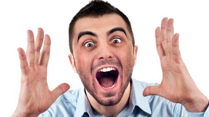 Fill in the blank: My biggest complaint about ___ is ___. Also, how would you fix it?