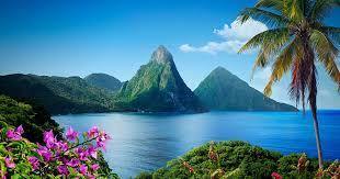 Where do u want ur honeymoon to be?