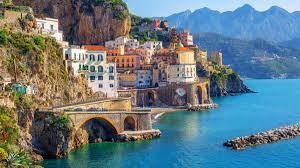 Where do u want ur honeymoon to be?