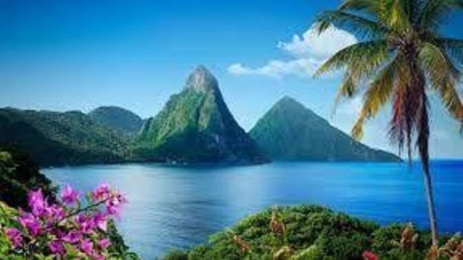 Where do you want your honeymoon to be?