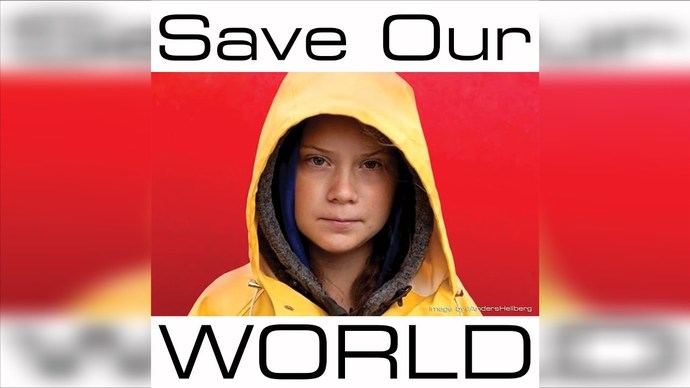 Yes we can and we should!