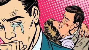 What made you end up cheating?
