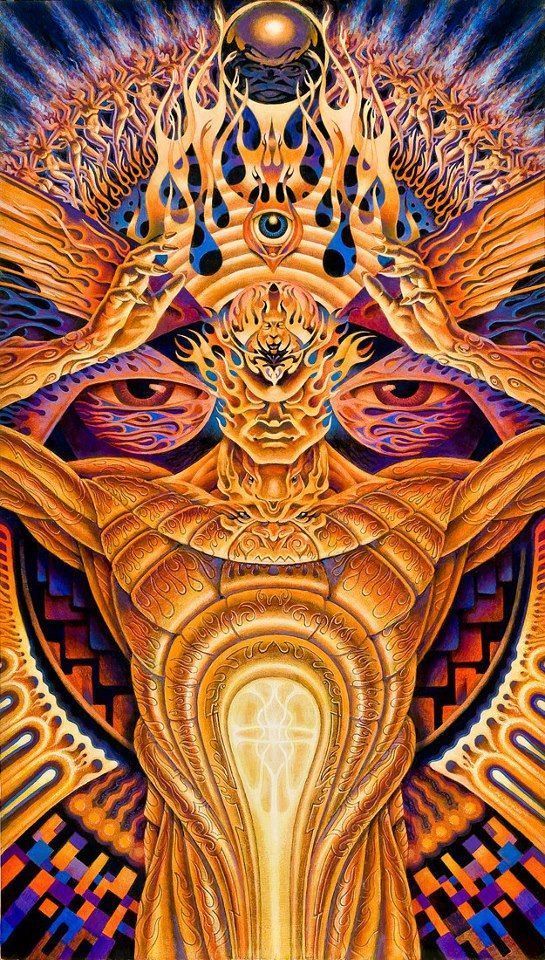 Are you in tune with yourself?
