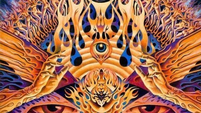 Are you in tune with yourself?