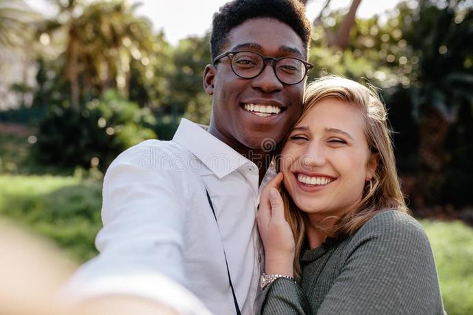 Would you date interracially, or have casual relationships with a different race, would you have children interracially WHY OR WHY NOT?