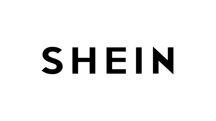 SHEIN Clothing - Bad or Good?