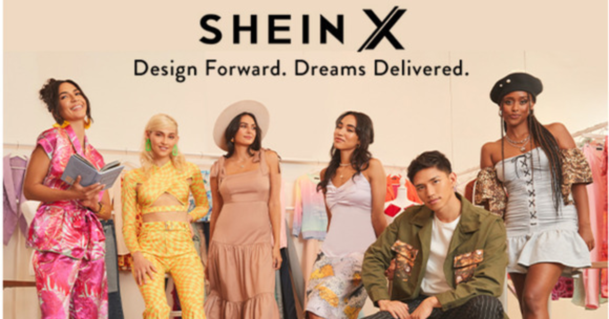 SHEIN Clothing Bad or Good? GirlsAskGuys