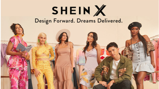 SHEIN Clothing - Bad or Good?