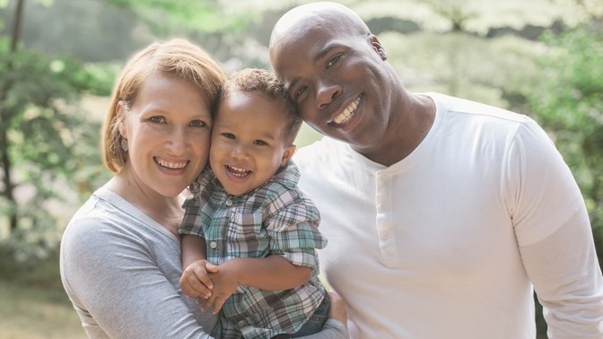 For those without children: If you were to ever have kids, what would you want to name them?