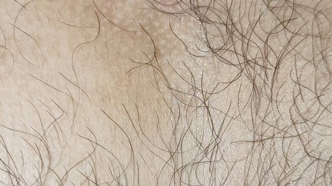 What do you think this is?