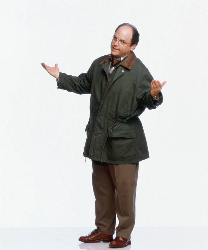 Socially, whats the worst height for a grown man to be, out of these?