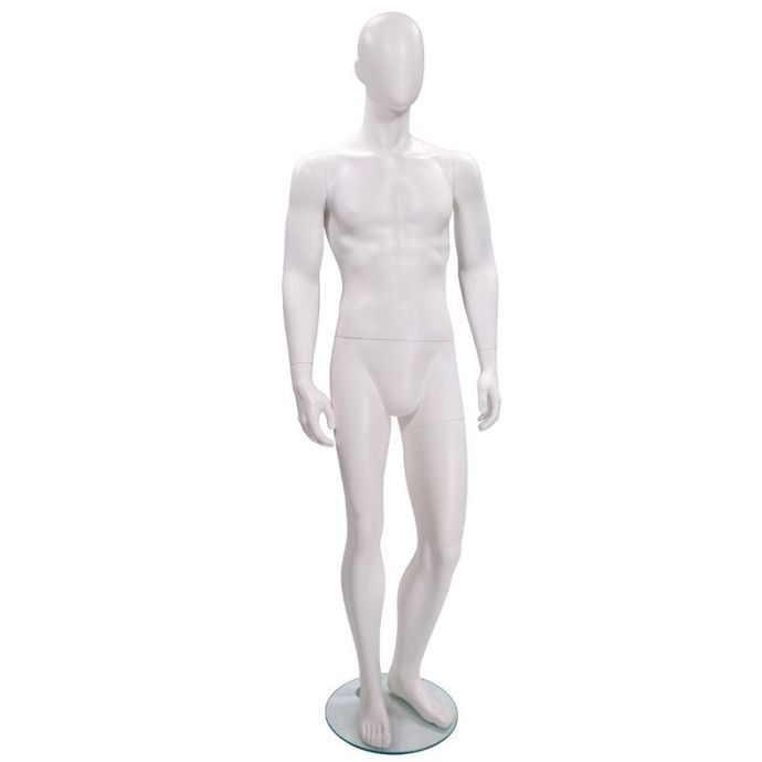 Socially, whats the worst height for a grown man to be, out of these?