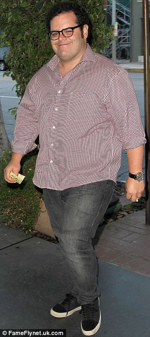 Socially, whats the worst height for a grown man to be, out of these?