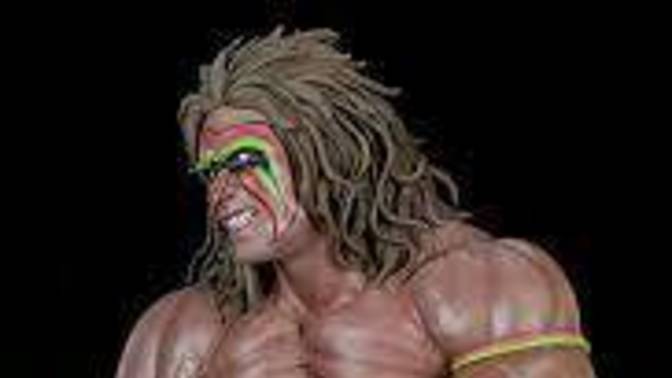 Shouldn't pro wrestlers be allowed to use steroids even if it shortens their lives?