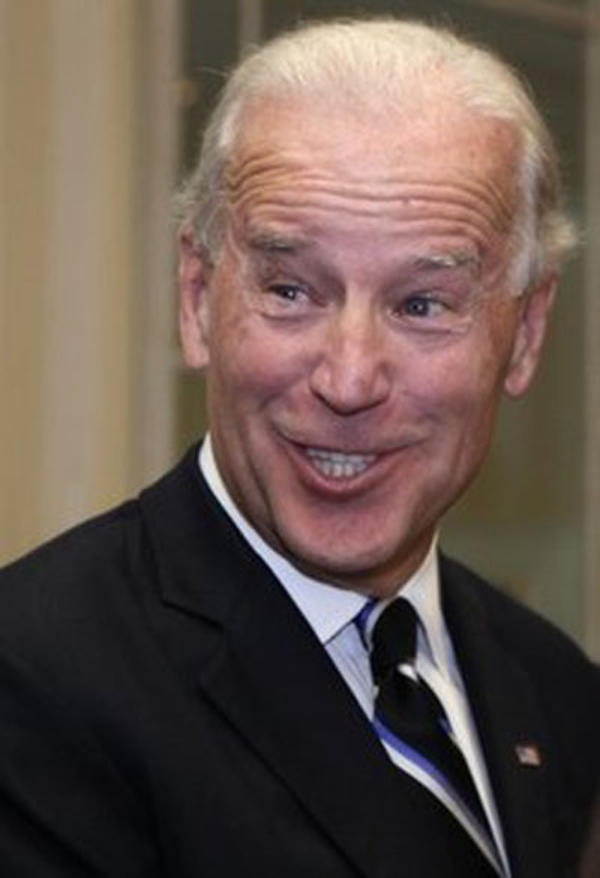 Dont you think its stupid that the entire country cant vote in the presidential primary on the same day?