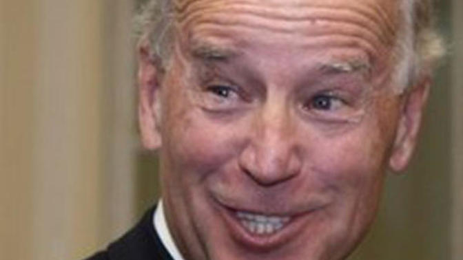 Don't you think it's stupid that the entire country can't vote in the presidential primary on the same day?