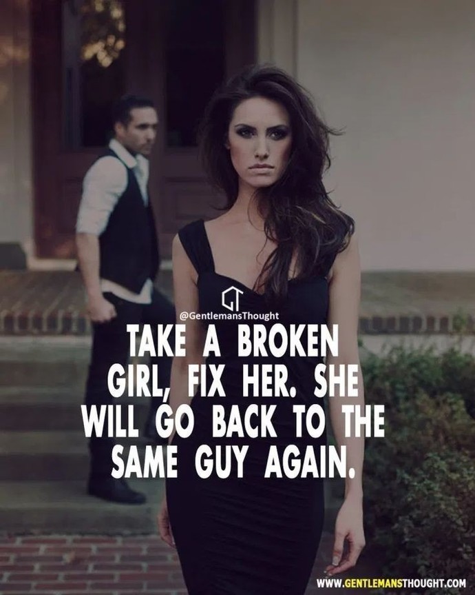 Gagers is it true?